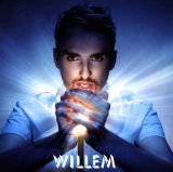 Christophe Willem